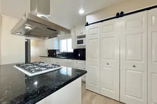 2331 E Adams, Orange, CA 92867 - Photo 13