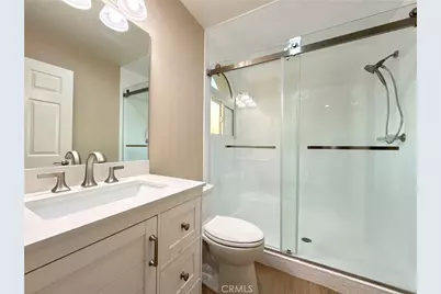 2331 E Adams, Orange, CA 92867 - Photo 49