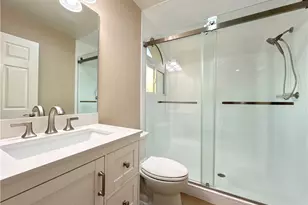 2331 E Adams, Orange, CA 92867 - Photo 49