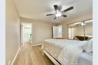 2331 E Adams, Orange, CA 92867 - Photo 29