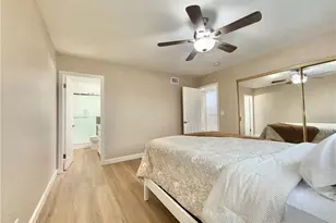 2331 E Adams, Orange, CA 92867 - Photo 29