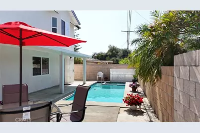 2331 E Adams, Orange, CA 92867 - Photo 55