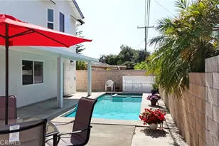 2331 E Adams, Orange, CA 92867 - Photo 55