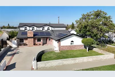 2331 E Adams, Orange, CA 92867 - Photo 3
