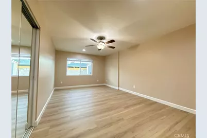2331 E Adams, Orange, CA 92867 - Photo 31