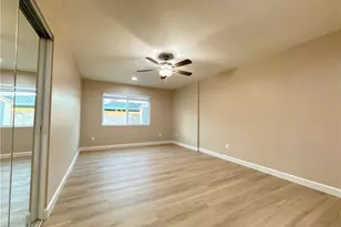 2331 E Adams, Orange, CA 92867 - Photo 31