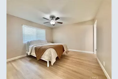2331 E Adams, Orange, CA 92867 - Photo 27