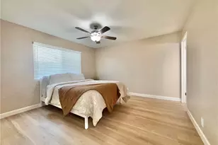2331 E Adams, Orange, CA 92867 - Photo 27