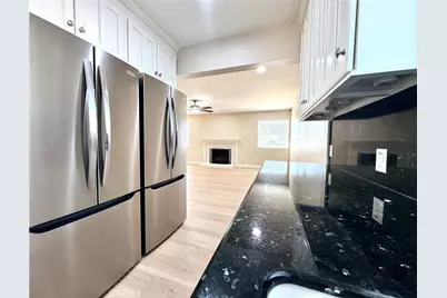 2331 E Adams, Orange, CA 92867 - Photo 17