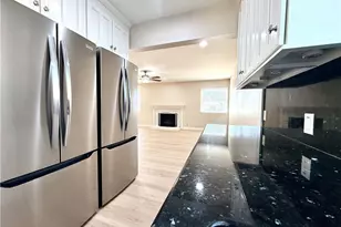 2331 E Adams, Orange, CA 92867 - Photo 17