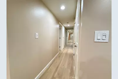 2331 E Adams, Orange, CA 92867 - Photo 25