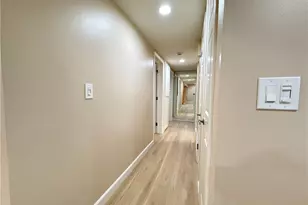 2331 E Adams, Orange, CA 92867 - Photo 25