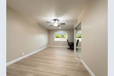 2331 E Adams, Orange, CA 92867 - Photo 33