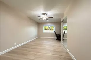 2331 E Adams, Orange, CA 92867 - Photo 33