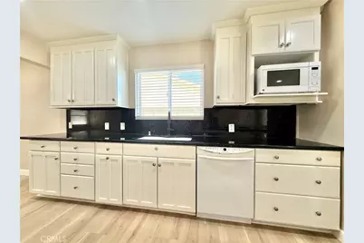 2331 E Adams, Orange, CA 92867 - Photo 15
