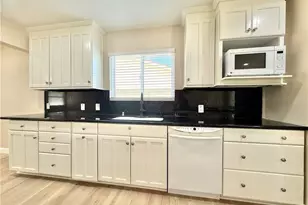 2331 E Adams, Orange, CA 92867 - Photo 15