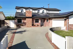 2331 E Adams, Orange, CA 92867 - Photo 5