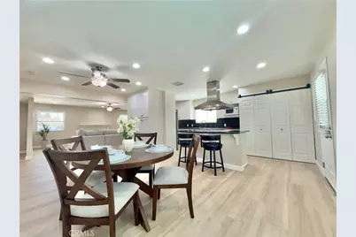 2331 E Adams, Orange, CA 92867 - Photo 11