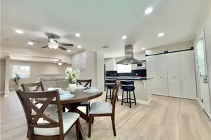 2331 E Adams, Orange, CA 92867 - Photo 11