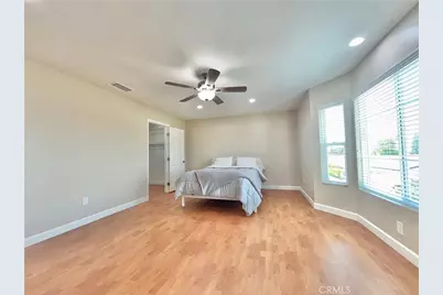 2331 E Adams, Orange, CA 92867 - Photo 39