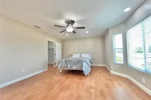 2331 E Adams, Orange, CA 92867 - Photo 39