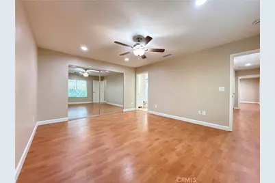 2331 E Adams, Orange, CA 92867 - Photo 47