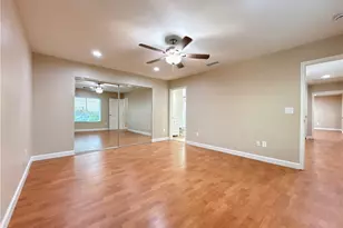 2331 E Adams, Orange, CA 92867 - Photo 47