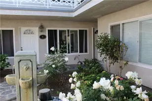 1720 Newport Ave, Long Beach, CA 90804 - Photo 11
