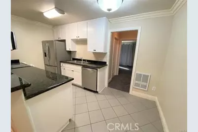 1720 Newport Avenue #5, Long Beach, CA 90804 - Photo 17