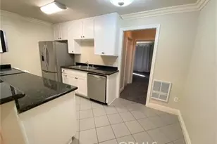 1720 Newport Ave, Long Beach, CA 90804 - Photo 17