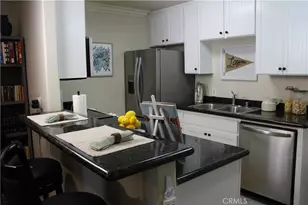 1720 Newport Ave, Long Beach, CA 90804 - Photo 3