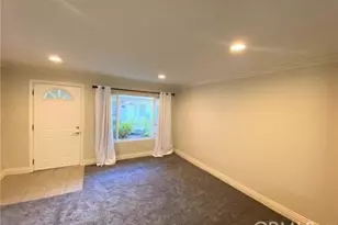1720 Newport Ave, Long Beach, CA 90804 - Photo 13