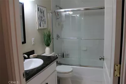 1720 Newport Avenue #5, Long Beach, CA 90804 - Photo 5