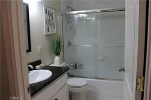 1720 Newport Ave, Long Beach, CA 90804 - Photo 5