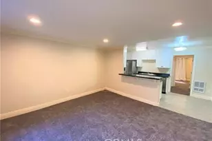1720 Newport Ave, Long Beach, CA 90804 - Photo 15