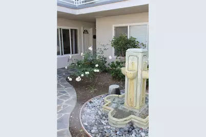 1720 Newport Avenue #5, Long Beach, CA 90804 - Photo 9