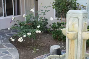 1720 Newport Ave, Long Beach, CA 90804 - Photo 9