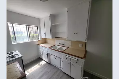 6821 11th Ave., Los Angeles, CA 90043 - Photo 11