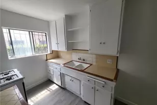 6821 11th Ave, Los Angeles, CA 90043 - Photo 11