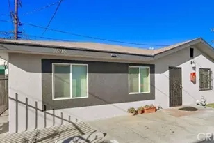 6821 11th Ave, Los Angeles, CA 90043 - Photo 17