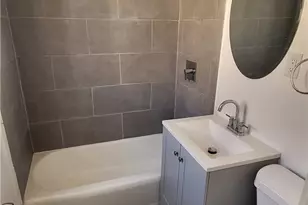 6821 11th Ave, Los Angeles, CA 90043 - Photo 15