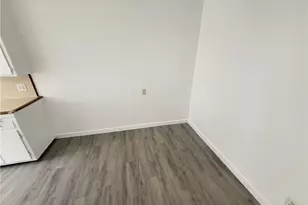 6821 11th Ave, Los Angeles, CA 90043 - Photo 13