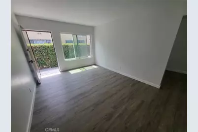 6821 11th Ave., Los Angeles, CA 90043 - Photo 7