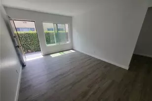 6821 11th Ave, Los Angeles, CA 90043 - Photo 7