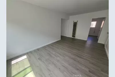 6821 11th Ave., Los Angeles, CA 90043 - Photo 9
