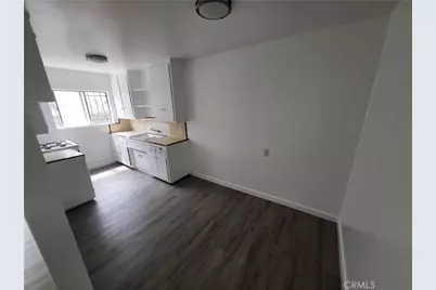 6821 11th Ave., Los Angeles, CA 90043 - Photo 9