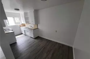 6821 11th Ave, Los Angeles, CA 90043 - Photo 9