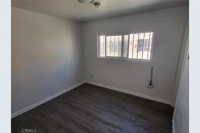 6821 11th Ave., Los Angeles, CA 90043 - Photo 13