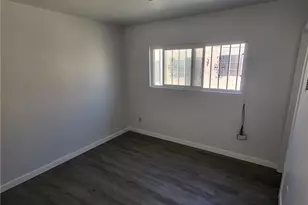 6821 11th Ave, Los Angeles, CA 90043 - Photo 13