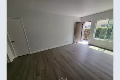 6821 11th Ave., Los Angeles, CA 90043 - Photo 7